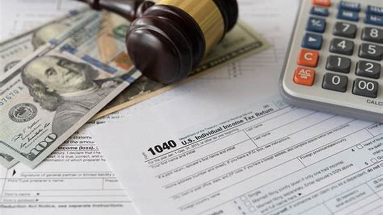 We Are Here To Break Down The Key Tax Law Changes And What You Need To Know To Help You Understand The Impacts To Your Taxes And Guide You As You Get Ready For This Upcoming Tax Season., 2024