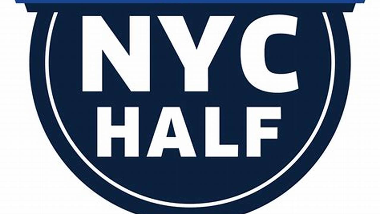 We Are Proud To Announce That Our Fd Team Will Partake In The United Airlines Nyc Half On Sunday, March 19, 2023!!!, 2024