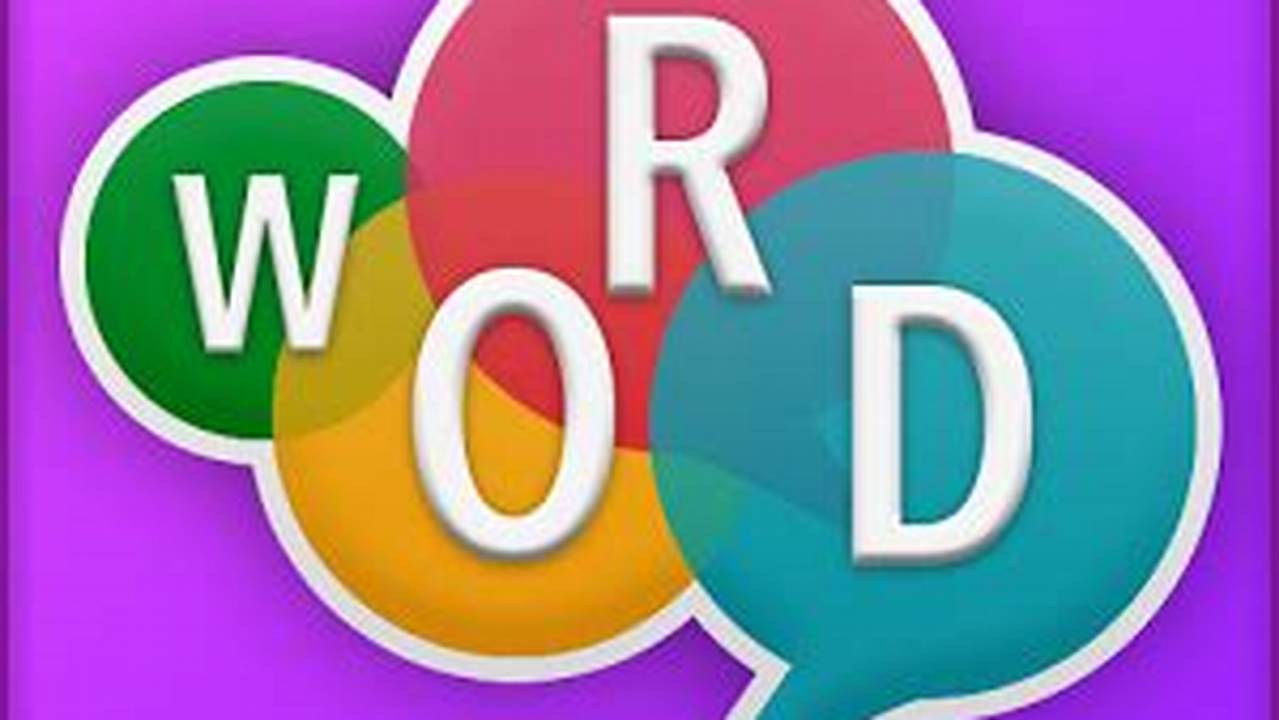 We Have All The Answers And Cheats You Need To Beat Every Level Of Wordbrain, The Addictive Game For Android, Iphone, Ipod., 2024