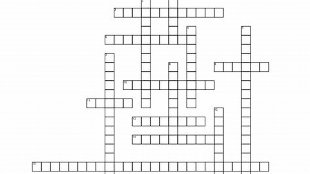 We Have The Answer For Nickname For The Protagonist Of 2024&#039;S Best Picture Winner Crossword Clue In Case You’ve Been Struggling To Solve This One!Crossword., 2024