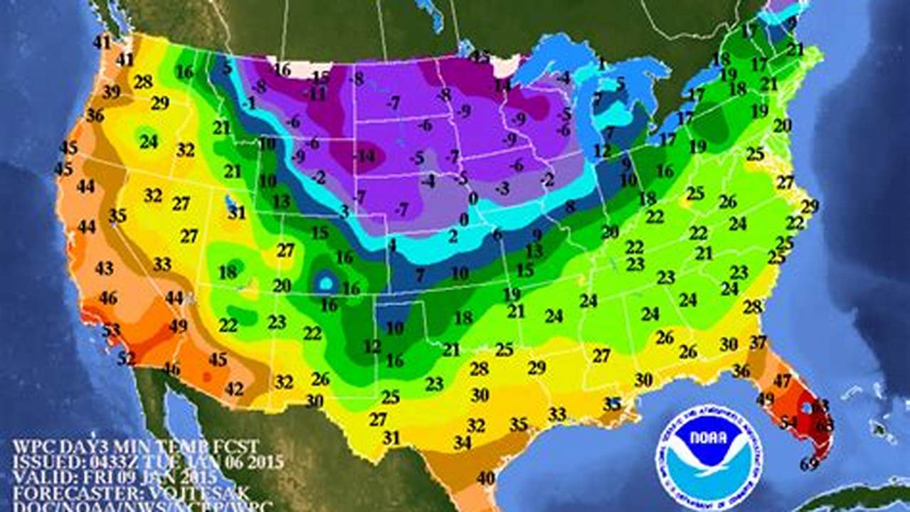 Weather October 22nd 2024