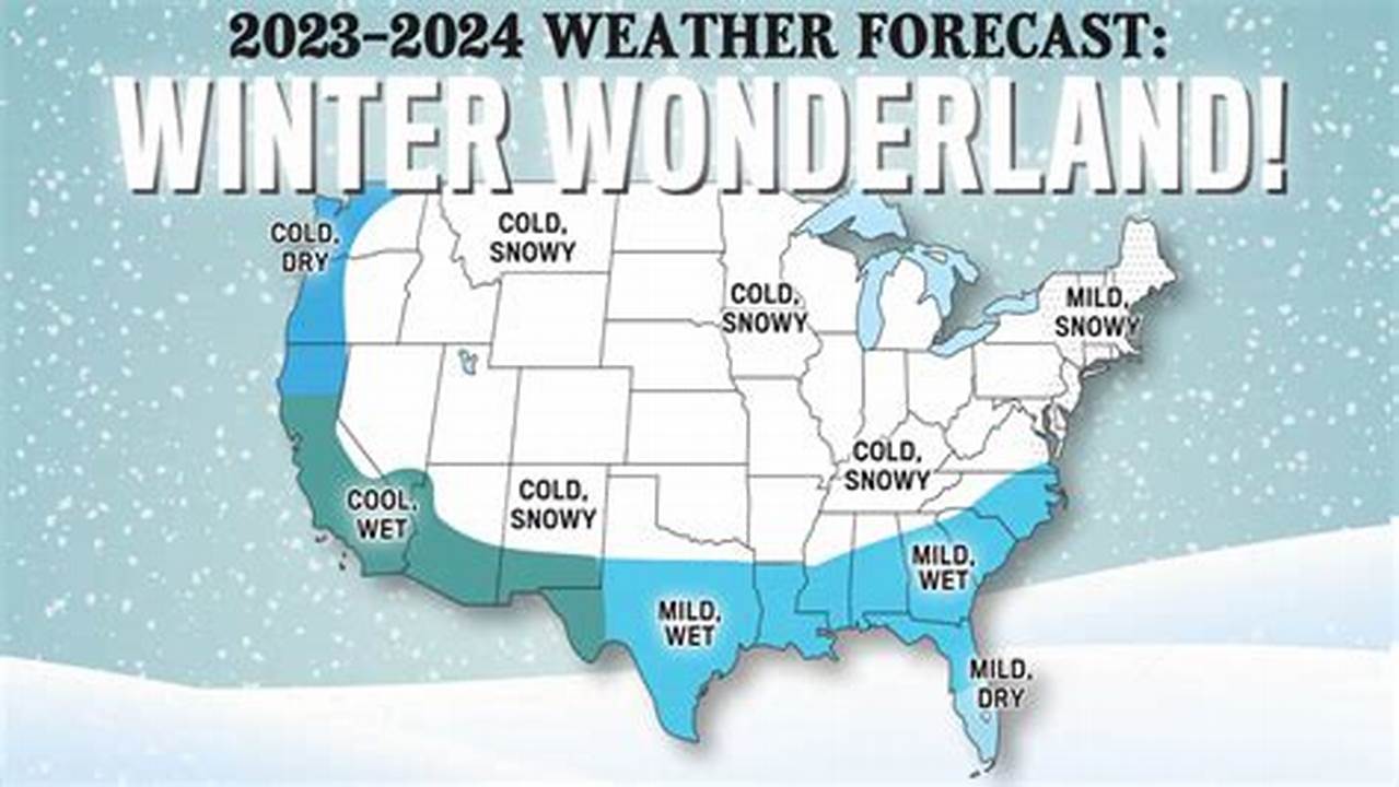 Weather Prediction For December 2024 Dore Nancey