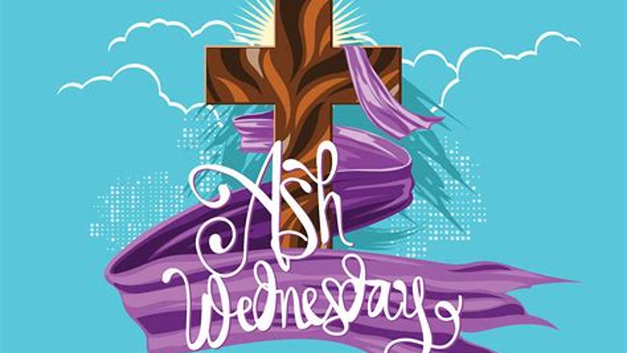 Web 33 Rows Wednesday In The 3ʳᵈ Week Of Lent., 2024