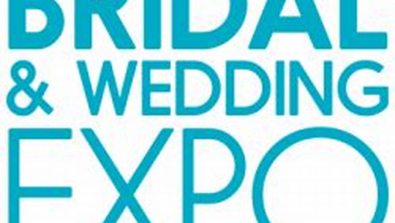 Wedding Expo Milwaukee 2024