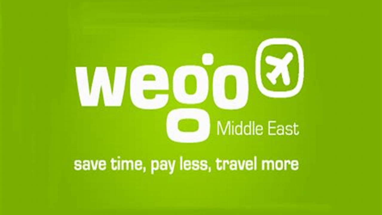 Wego, The Largest Online Travel Marketplace In The Middle East And North Africa (Mena), Reveals The Top Travel Trends For Ramadan 2024 In The Uae., 2024