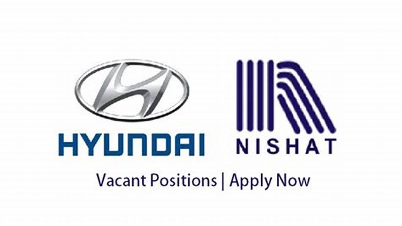 Welcome Hyundai Nishat Motor (Private) Limited Website., 2024