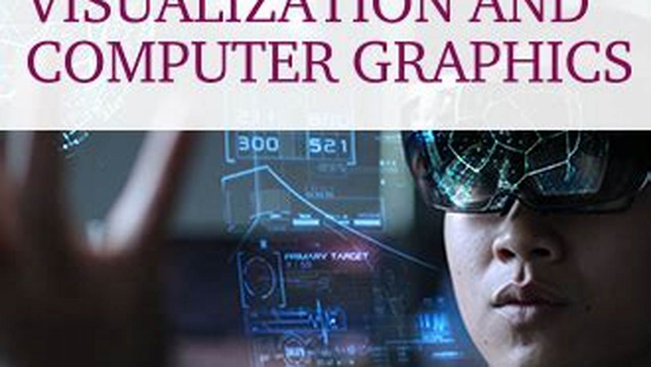 Welcome To The 10 Th Ieee Transactions On Visualization And Computer Graphics (Tvcg) Special Issue On Ieee Virtual Reality And 3D User Interfaces., 2024