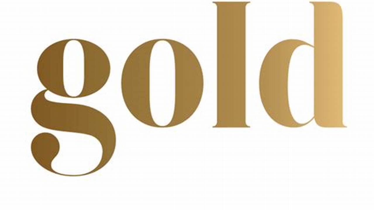 Welcome To The Gold List 2024, Our Annual List Of Editors’ Favourite Hotels, Resorts, And More., 2024