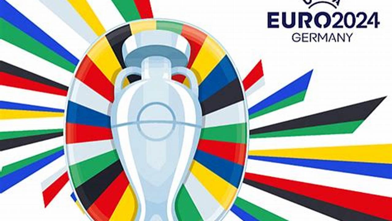 Welcome To The Ultimate Football Predictor Game, Where Excitement Meets Strategy In The Heart Of Euro 2024., 2024