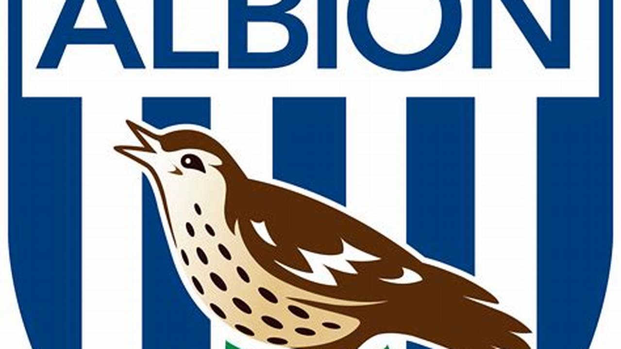Unveil the Secrets of West Brom: A Journey of Discovery and Insight