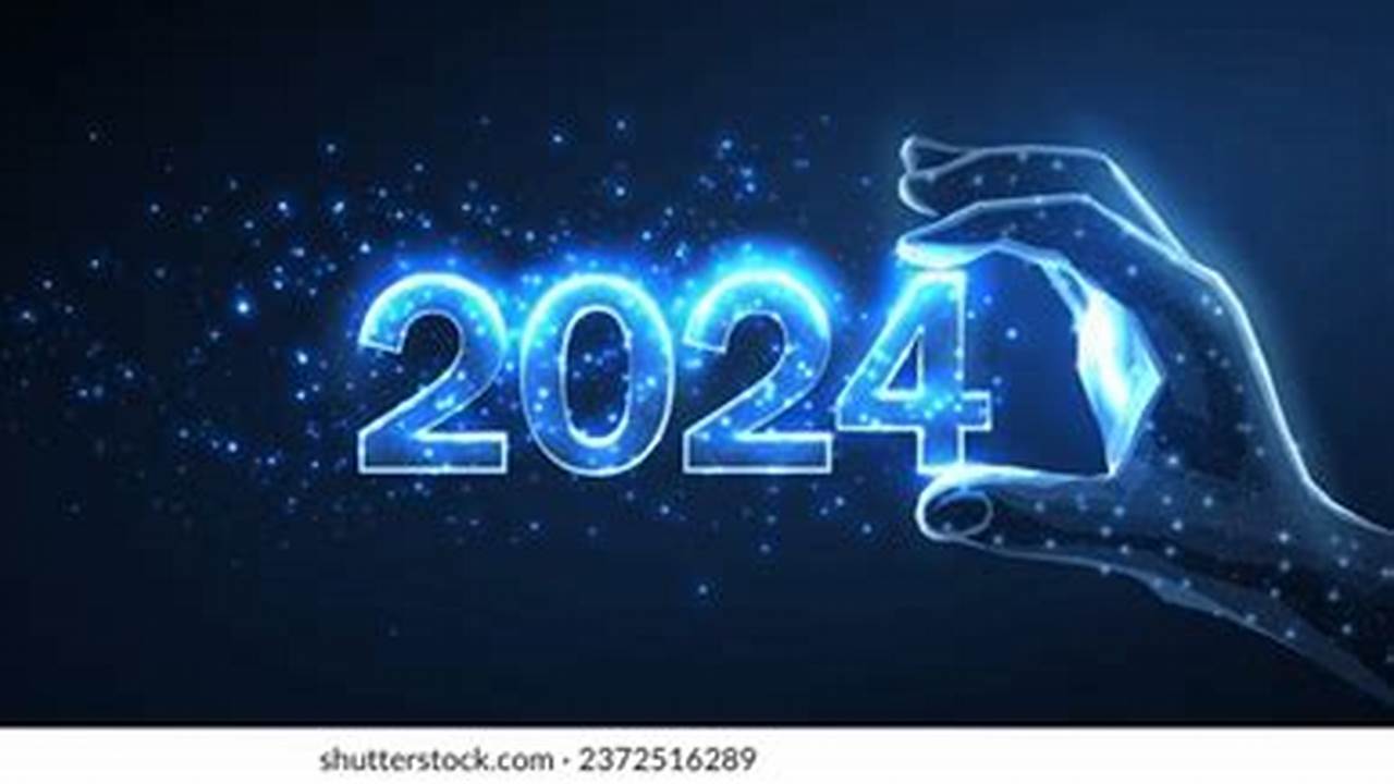 What'S New With Facebook In 2024 Date