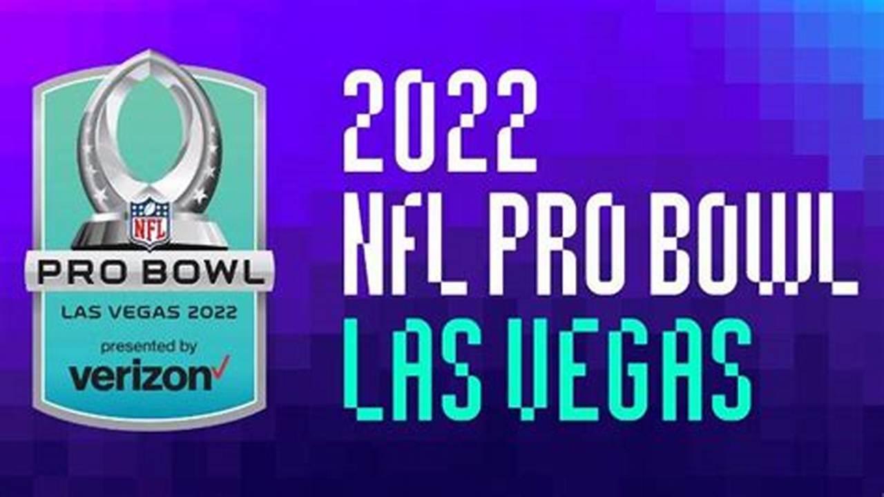 What Day Is The Pro Bowl 2024 On