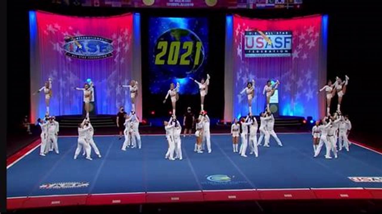 What Place Did Tglc Get At Worlds 2024