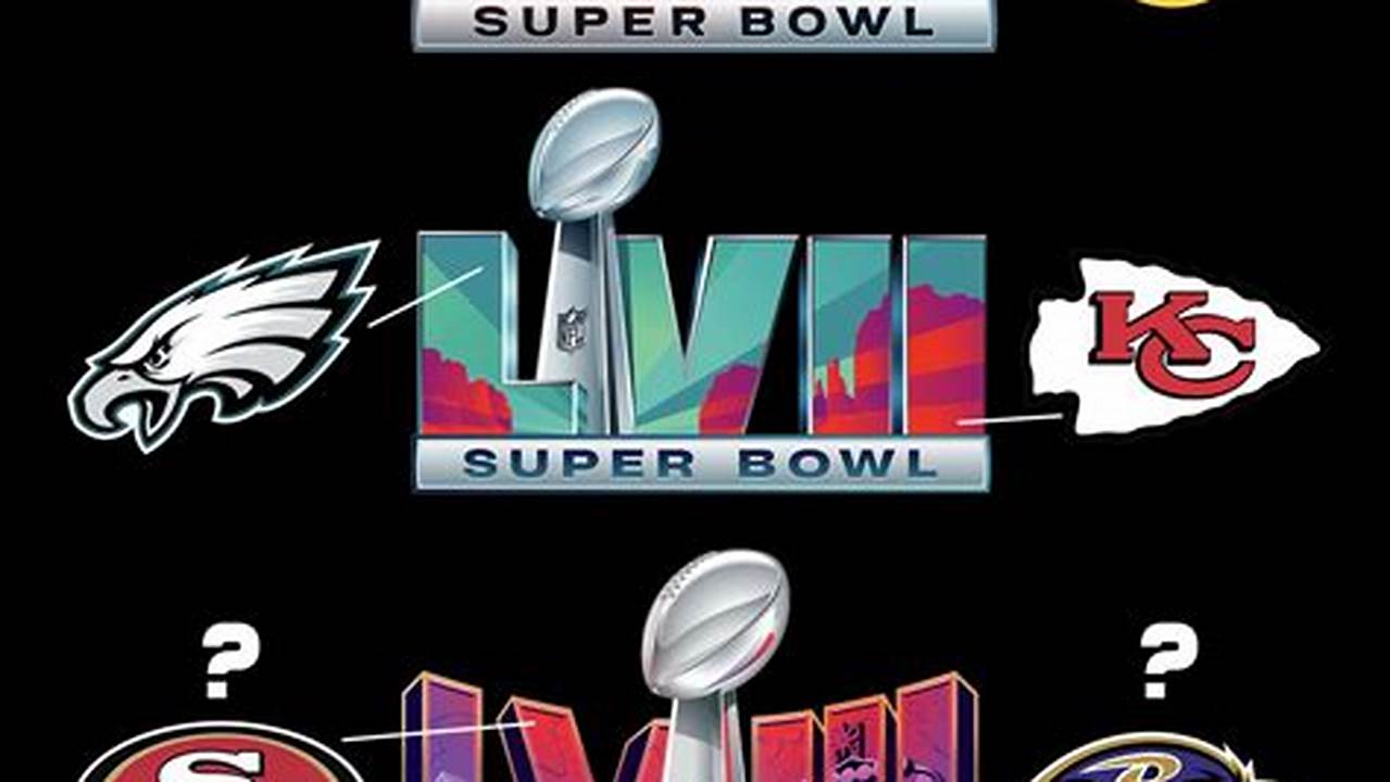 What Teams Will Play In Super Bowl 2024