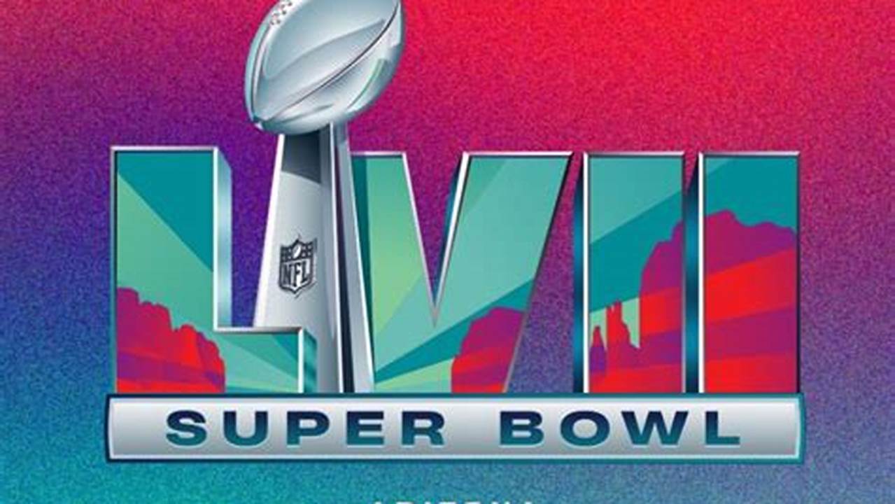 What Time Is Super Bowl 2024 In California