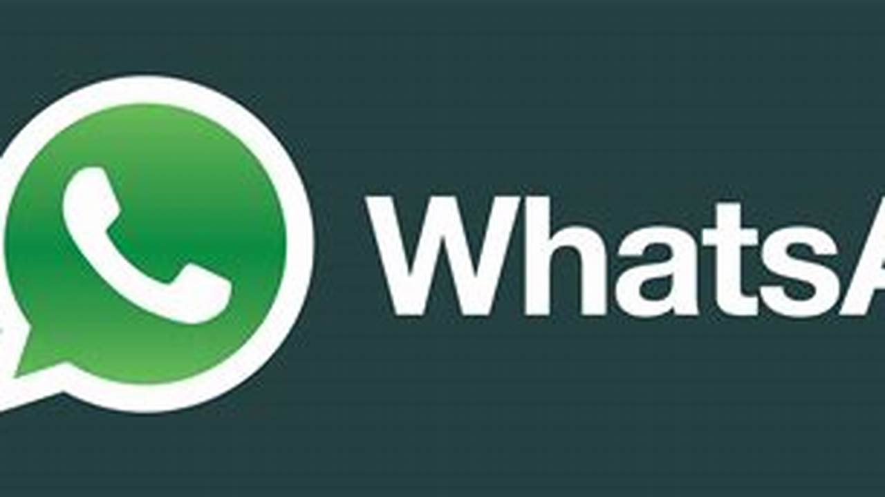 WhatsApp for Businesses: Tips and Tricks to Boost Engagement