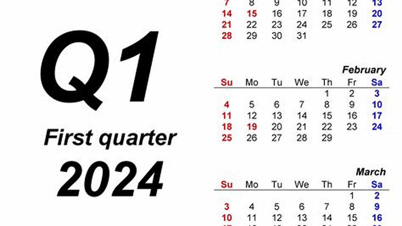 When Are Quarterly Taxes Due 2024 Calendar