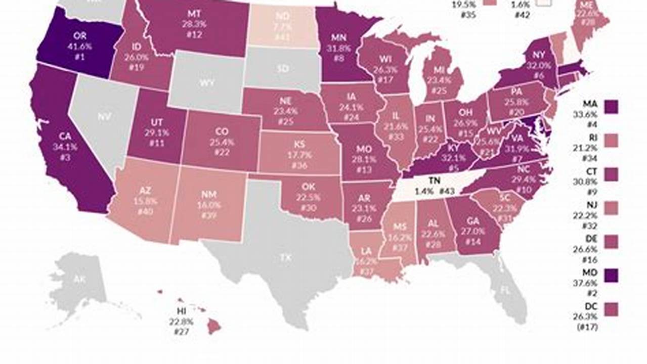 When Are Taxes Due 2024 In Massachusetts