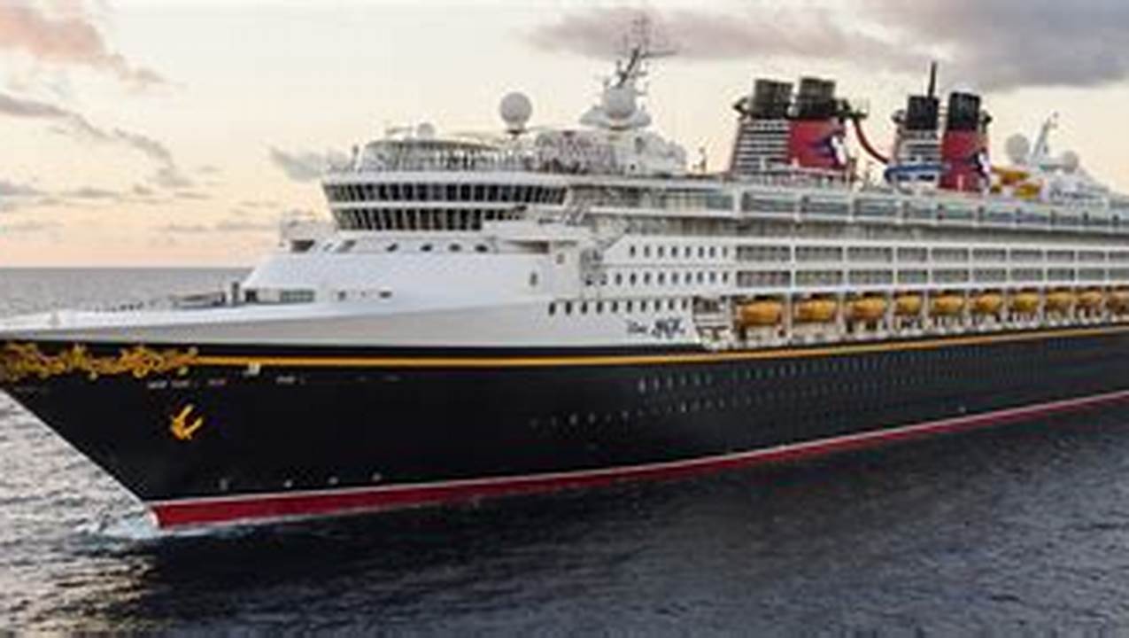 When It Comes To Disney Cruises Out Of Galveston In 2024, You&#039;ll Be Spoiled For Choice With A Variety Of Exciting Itinerary Options Aboard The Disney Magic, Sailing Out Of The Port In January, March, April, November Or December., 2024