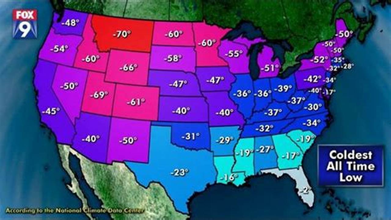 When Will It Start To Get Cold 2024