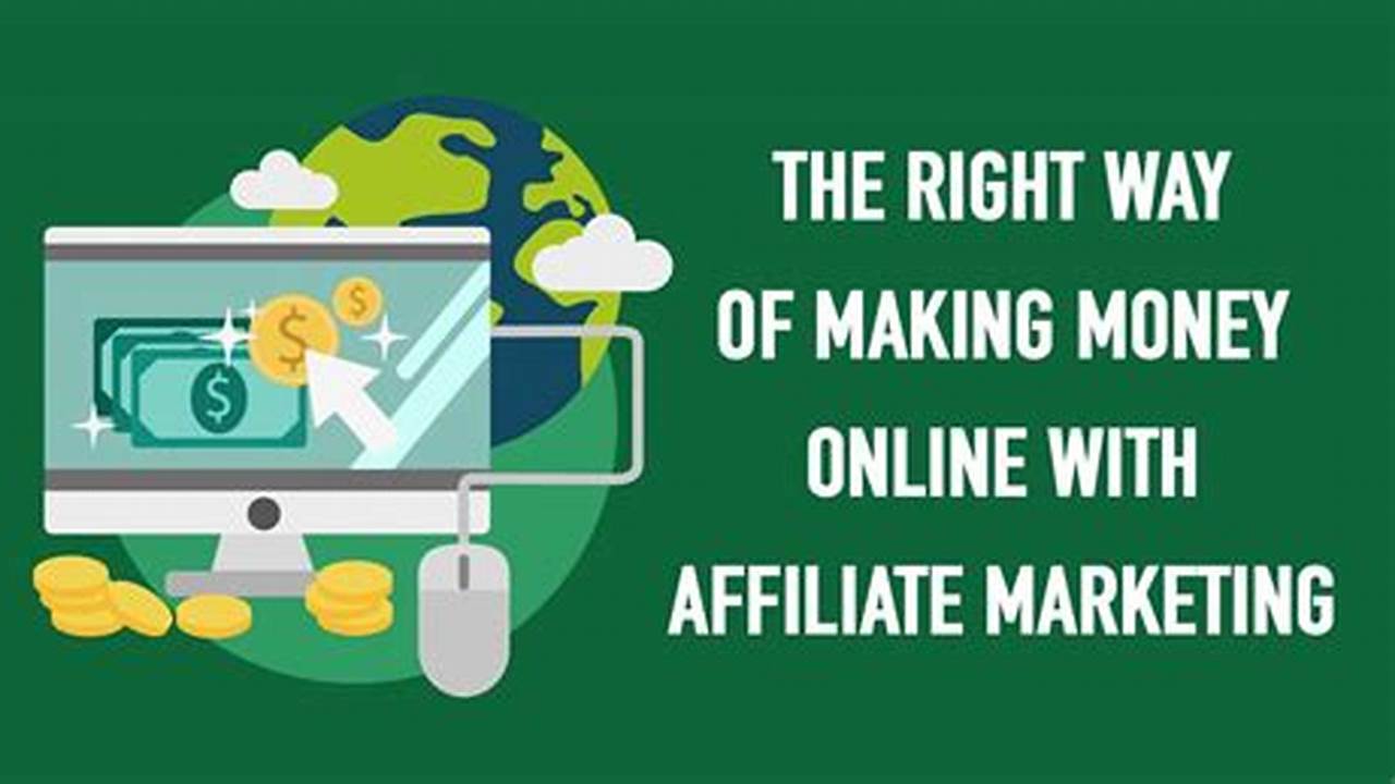 When You Buy Through These Links, We May Earn An Affiliate Commission., 2024