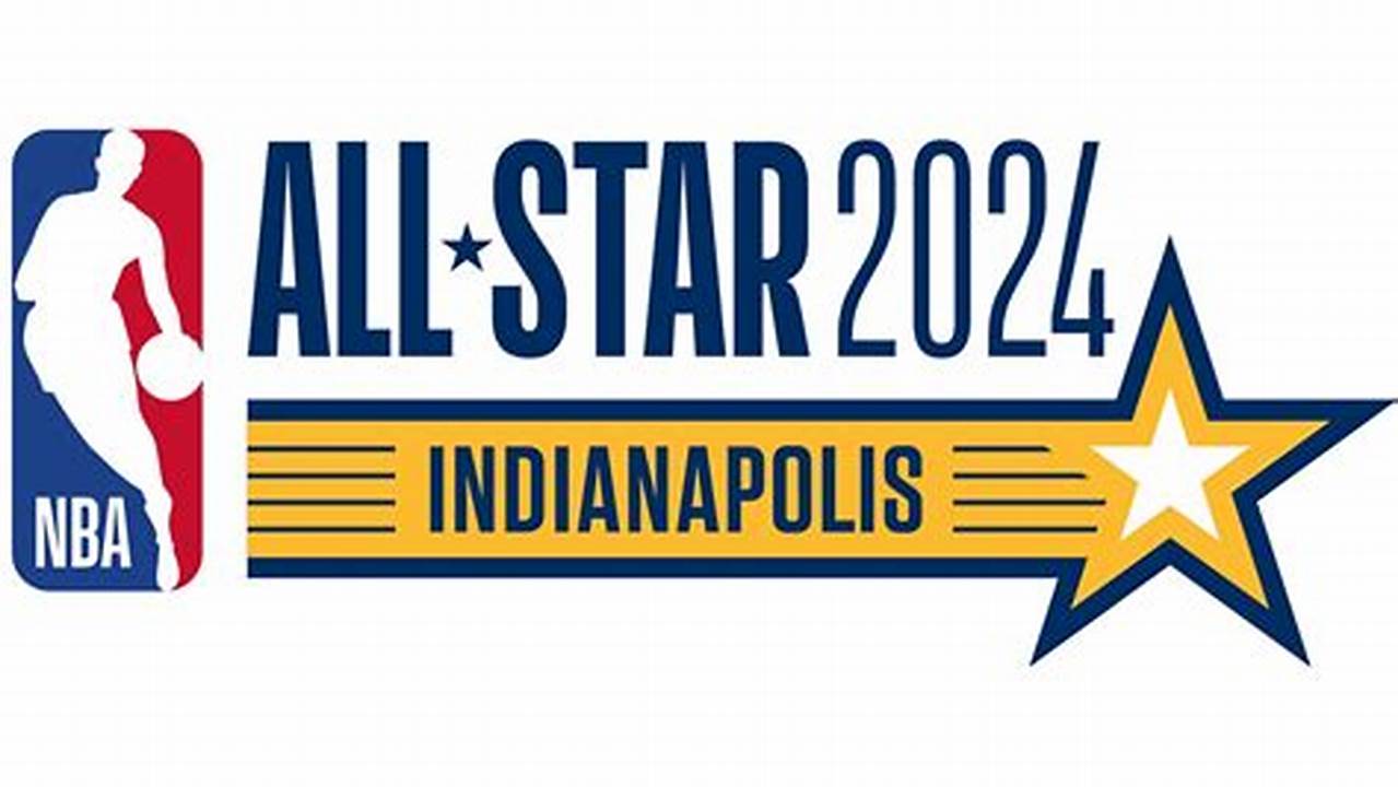 Where Is All Star Weekend 2024