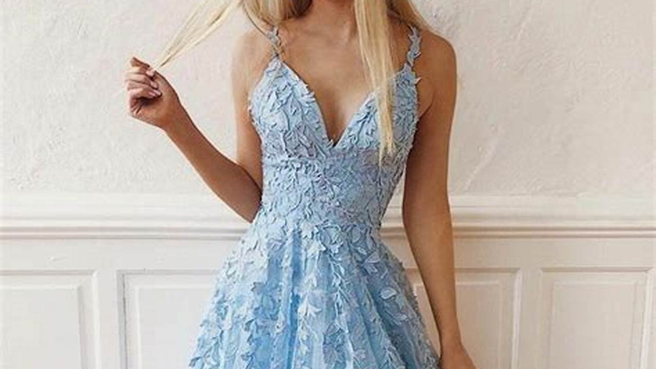 Where To Buy Prom Dresses 2024