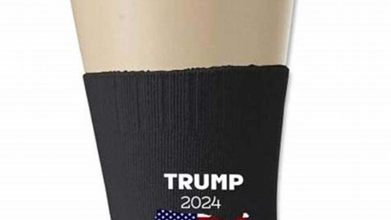 Where To Buy Socks For Summer 2024 Election