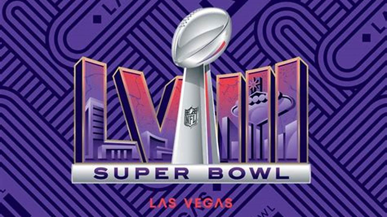 Where To Watch Super Bowl Sunday 2024