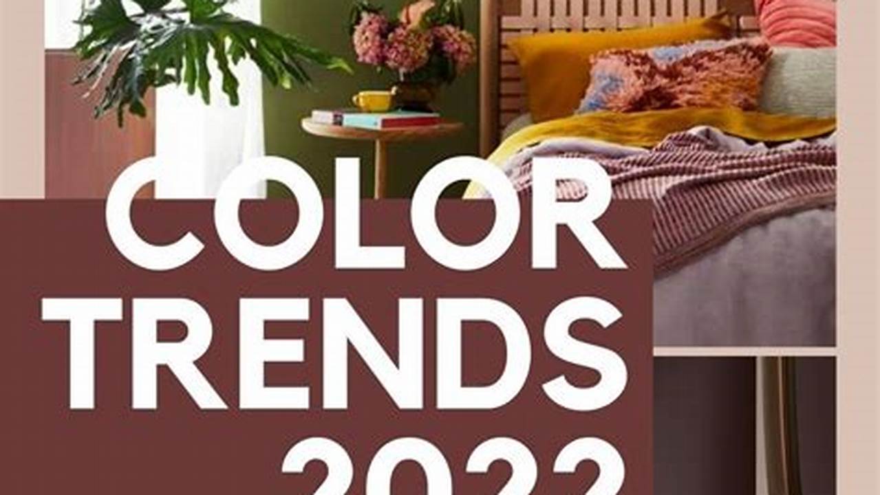Whether You Prefer Natural Hues Or Bright Pops Of Color, Find The Perfect Inspo For Your Next Holiday Or Everyday Look., 2024