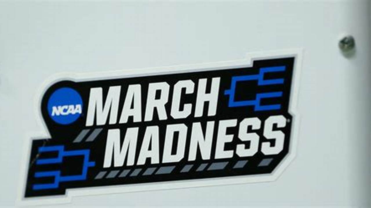 While Making Selections Is The Most Difficult Part Of The March Madness Bracket Challenges Given The Potential For Upsets, Filling Out The Brackets Themselves Has Been Made Simple—Just Follow., 2024