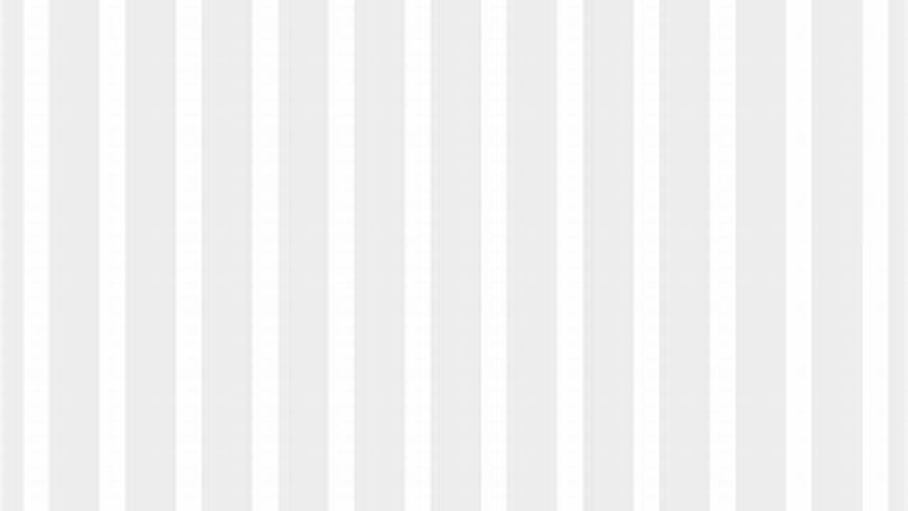 White Stripe, Free SVG Cut Files
