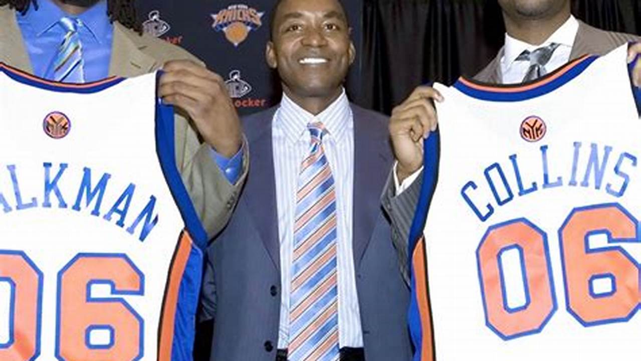 Who Did The Knicks Draft In 2024