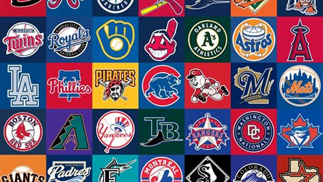 Who Is The Best Team In The Mlb 2024