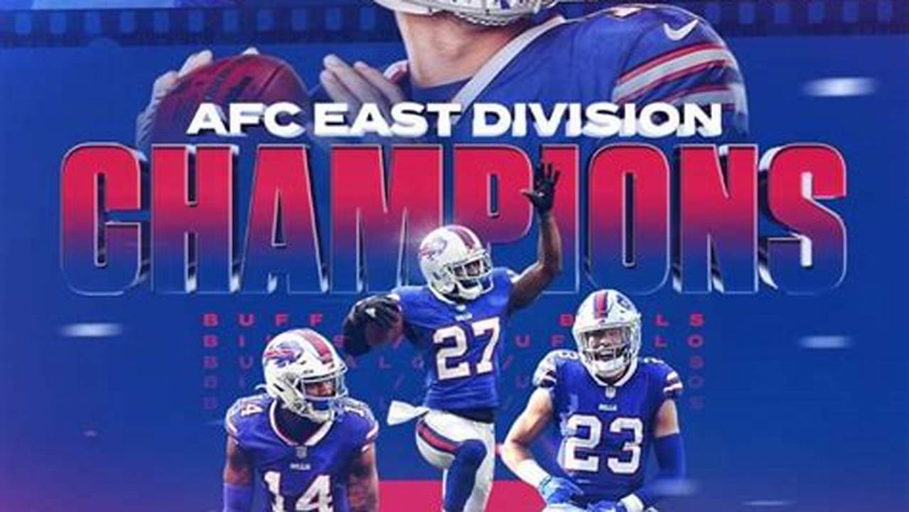 Who Won The Afc Championship 2024