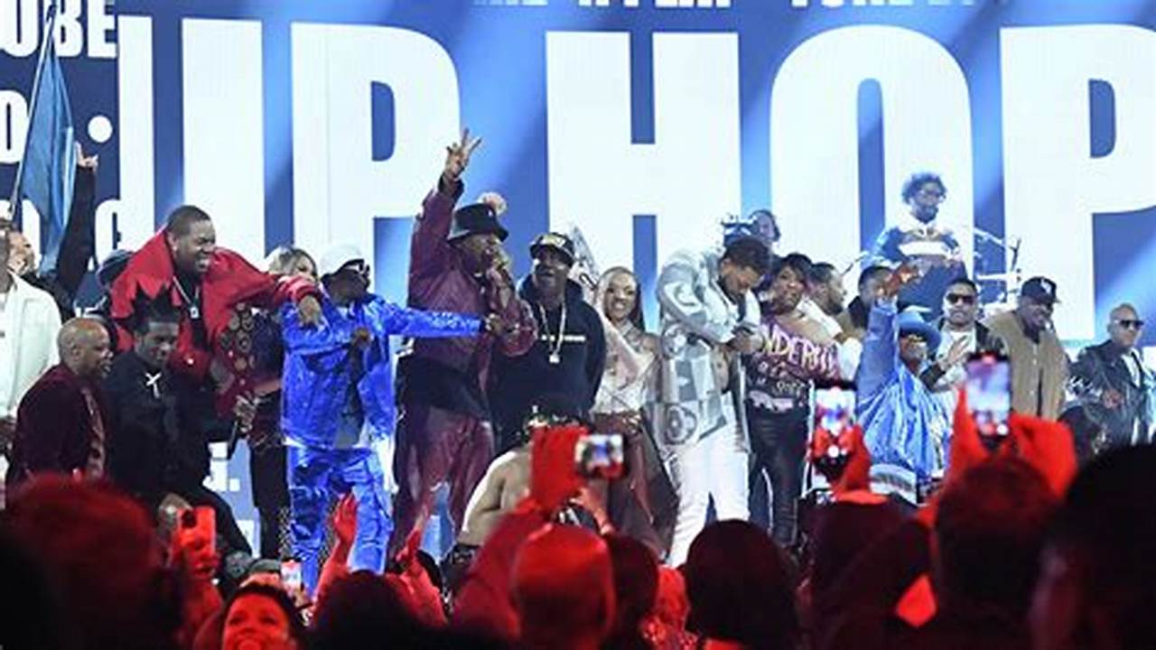 Who Won Uda Hip Hop 2024