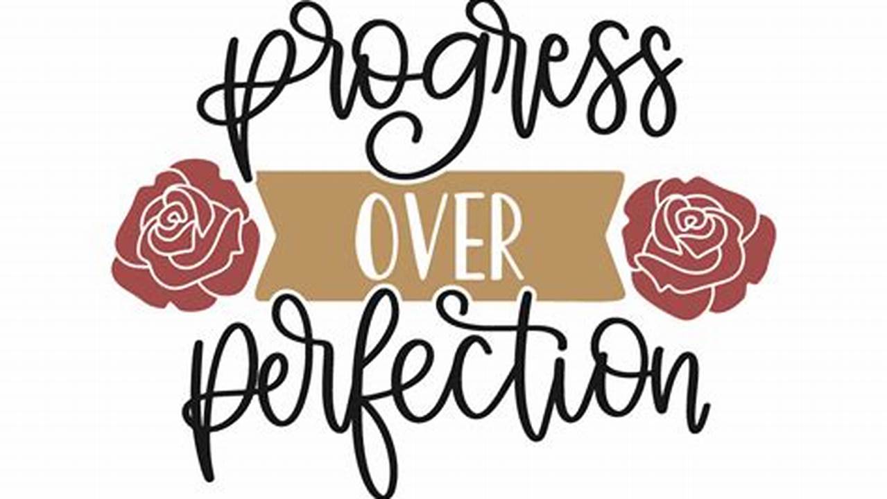 Wholeness And Perfection, Free SVG Cut Files
