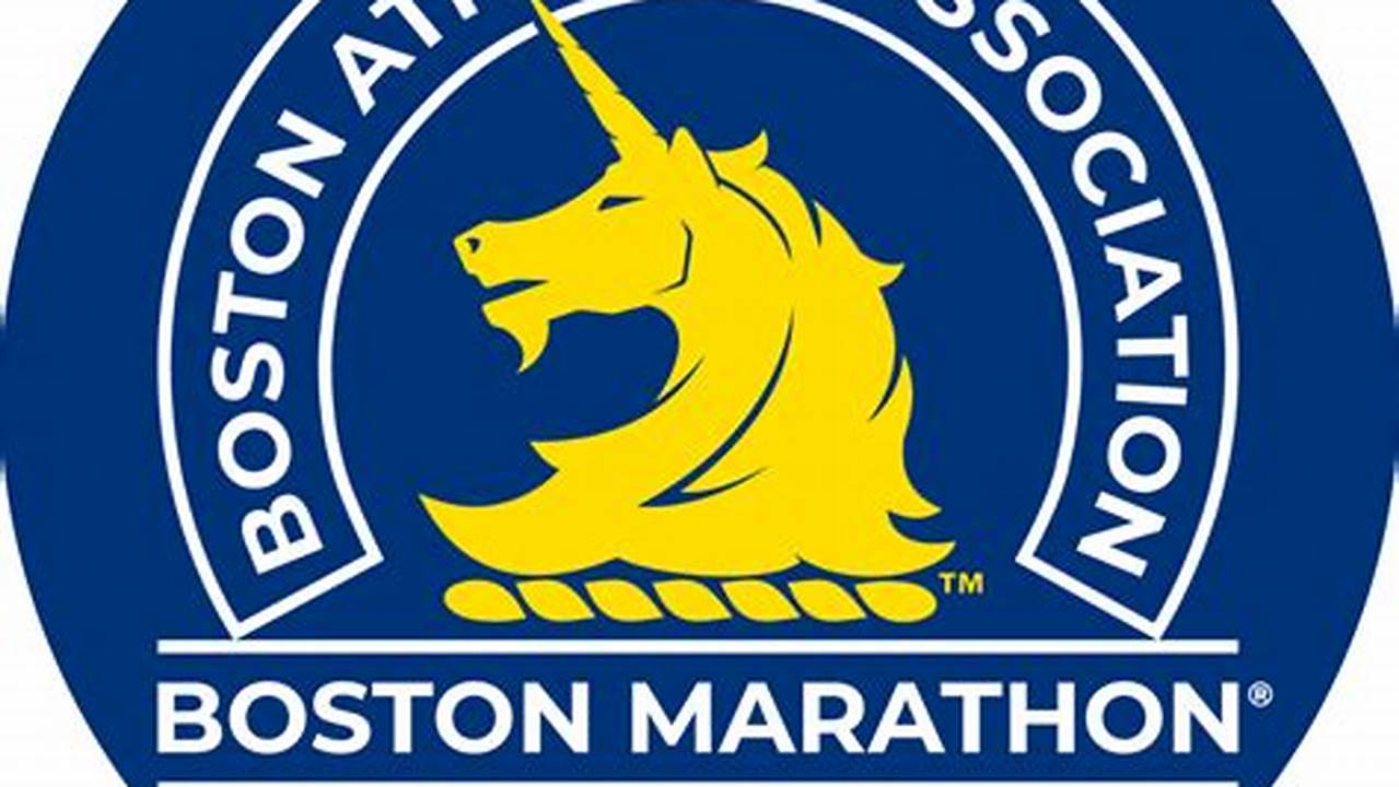 Why Is The Boston Marathon A Big Deal 2024 Missy Cristina