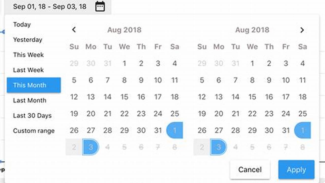 Why My Calendar Doesn'T Show Holidays