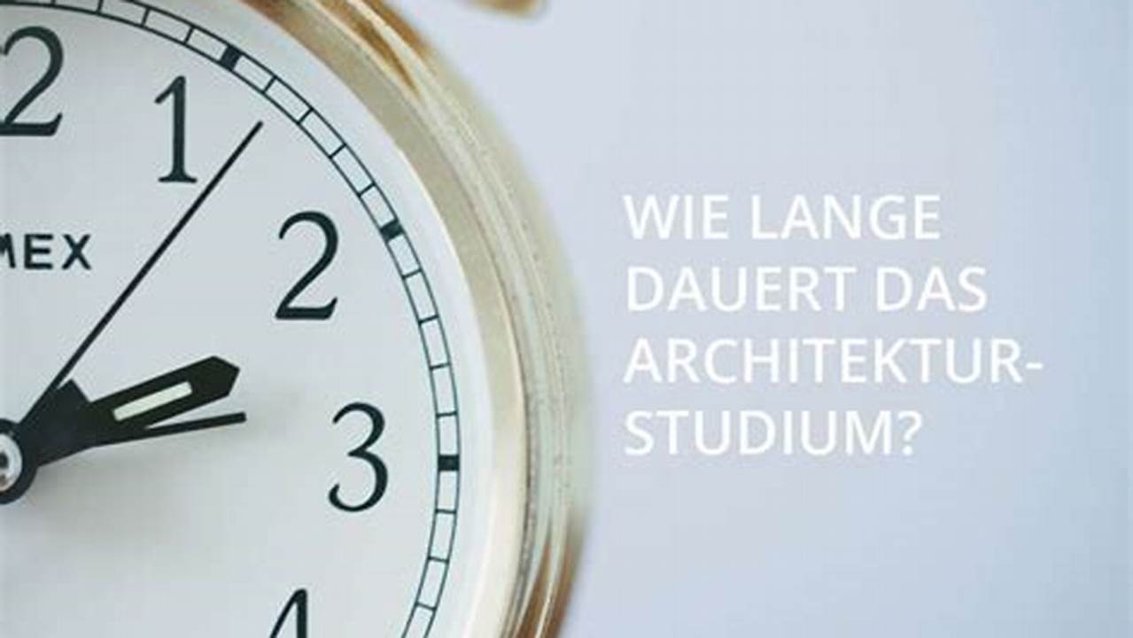 Wie Lange Dauert Die Ausstellung Des Dokumente