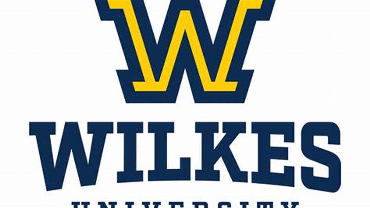 Wilkes University Summer 2024 Courses