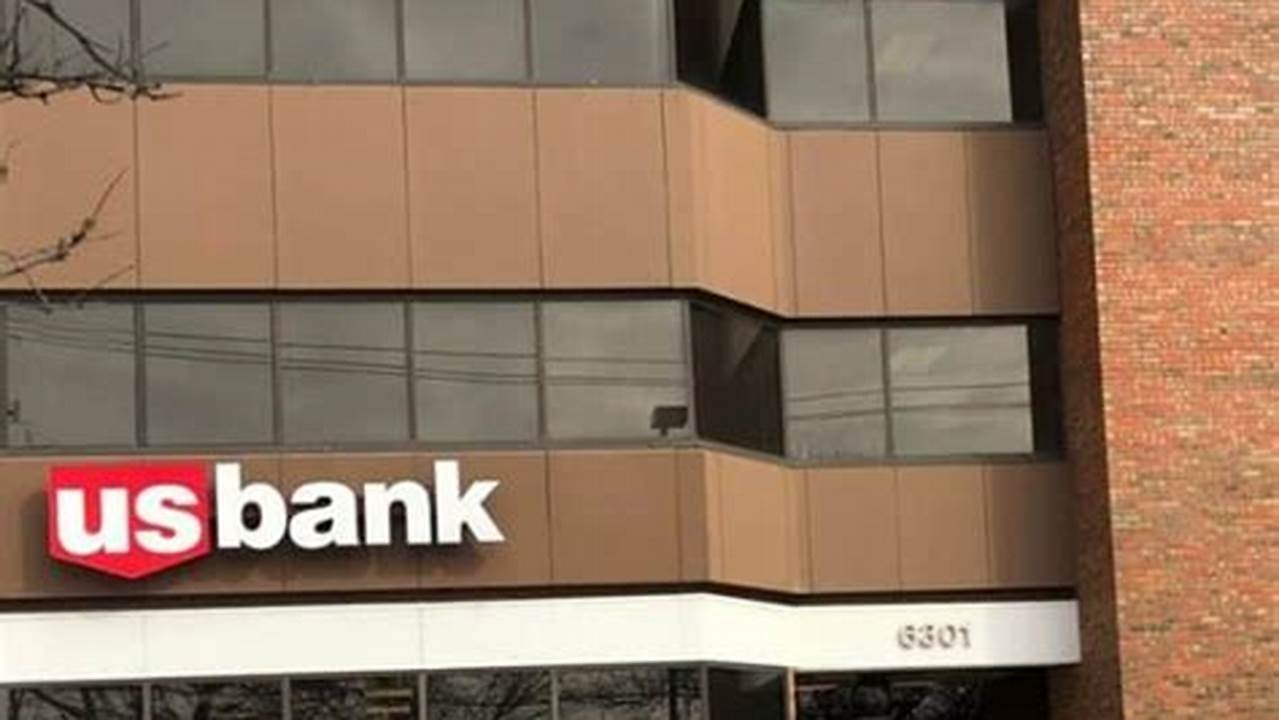 Will Banks Be Open On December 26 2024
