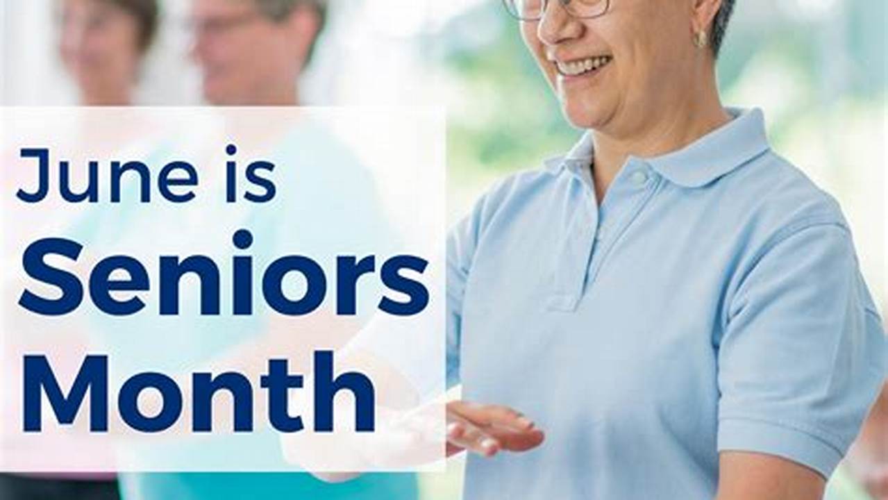 Will Seniors Get Extra Money This Month 2024