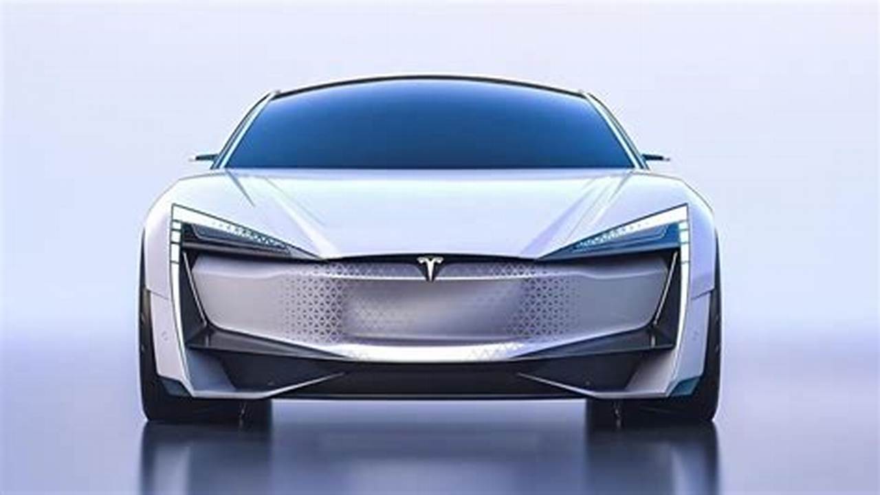 Will Tesla Drop Prices Again In 2024