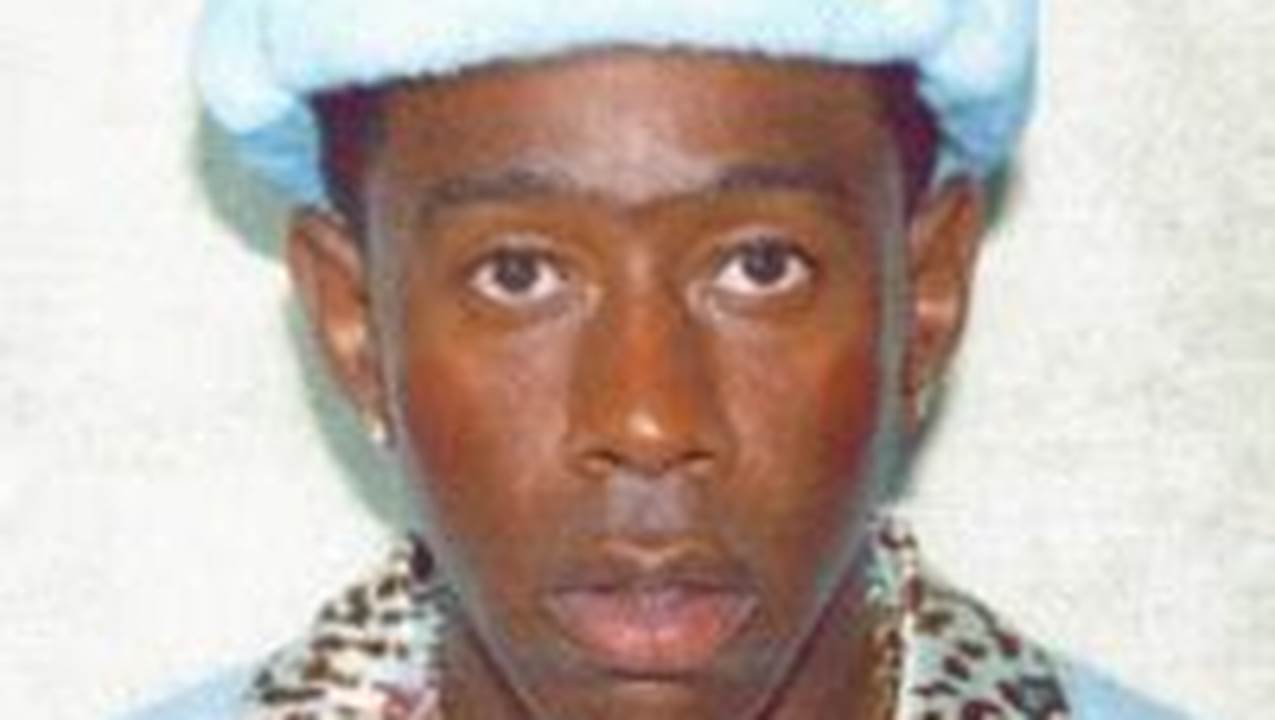 Will Tyler The Creator Go On Tour In 2024