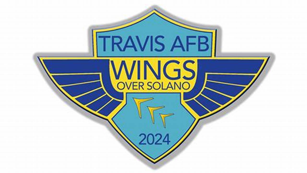 Wings Over Halls 2024