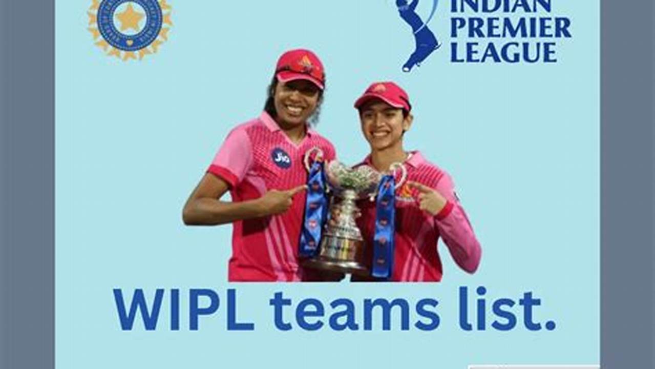 Wipl Conference 2024