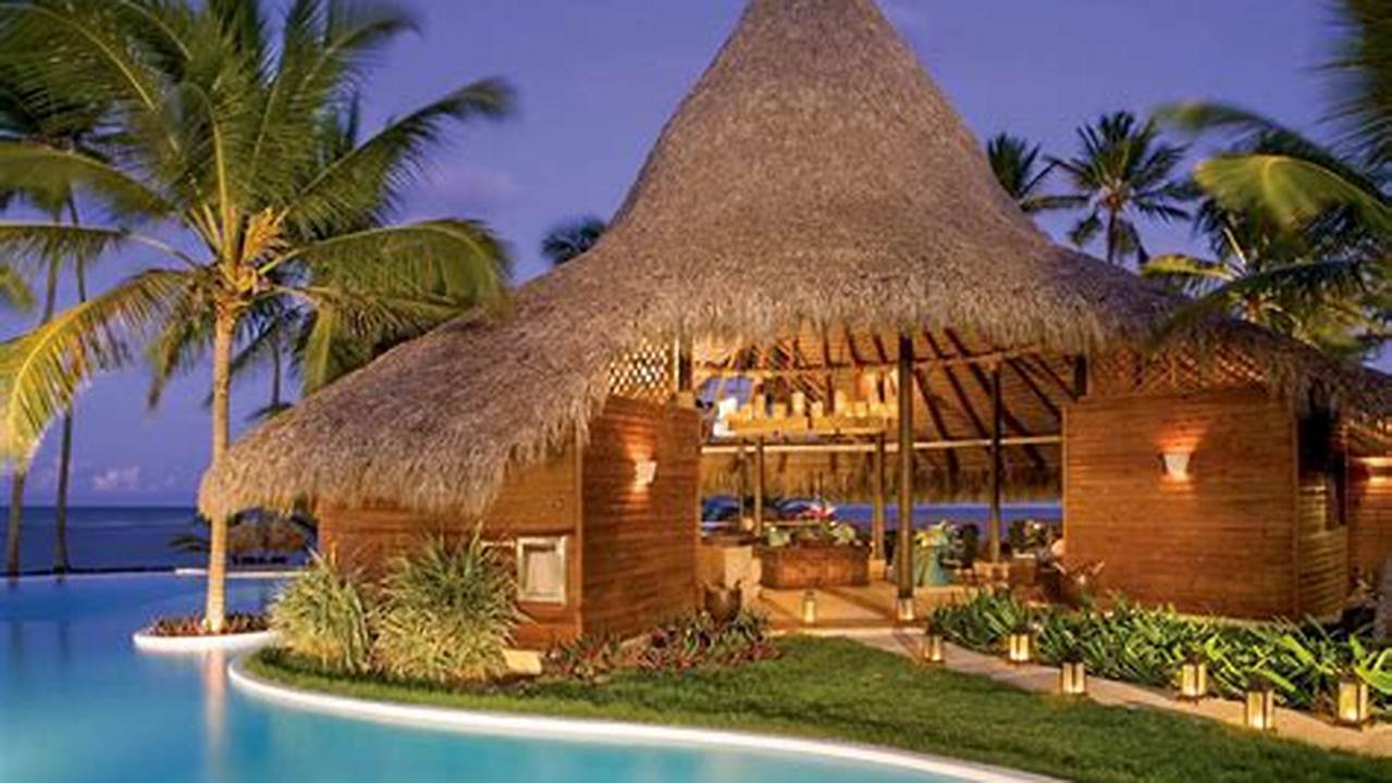 With A Great Selection Of Vacation Packages To Some Of The Most Alluring Locations In Mexico And The Caribbean., 2024