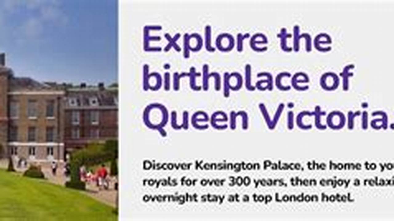 With Kensington Palace Royally Screwing It Up, We Celebrate The One Good Thing To Come Out Of., Images