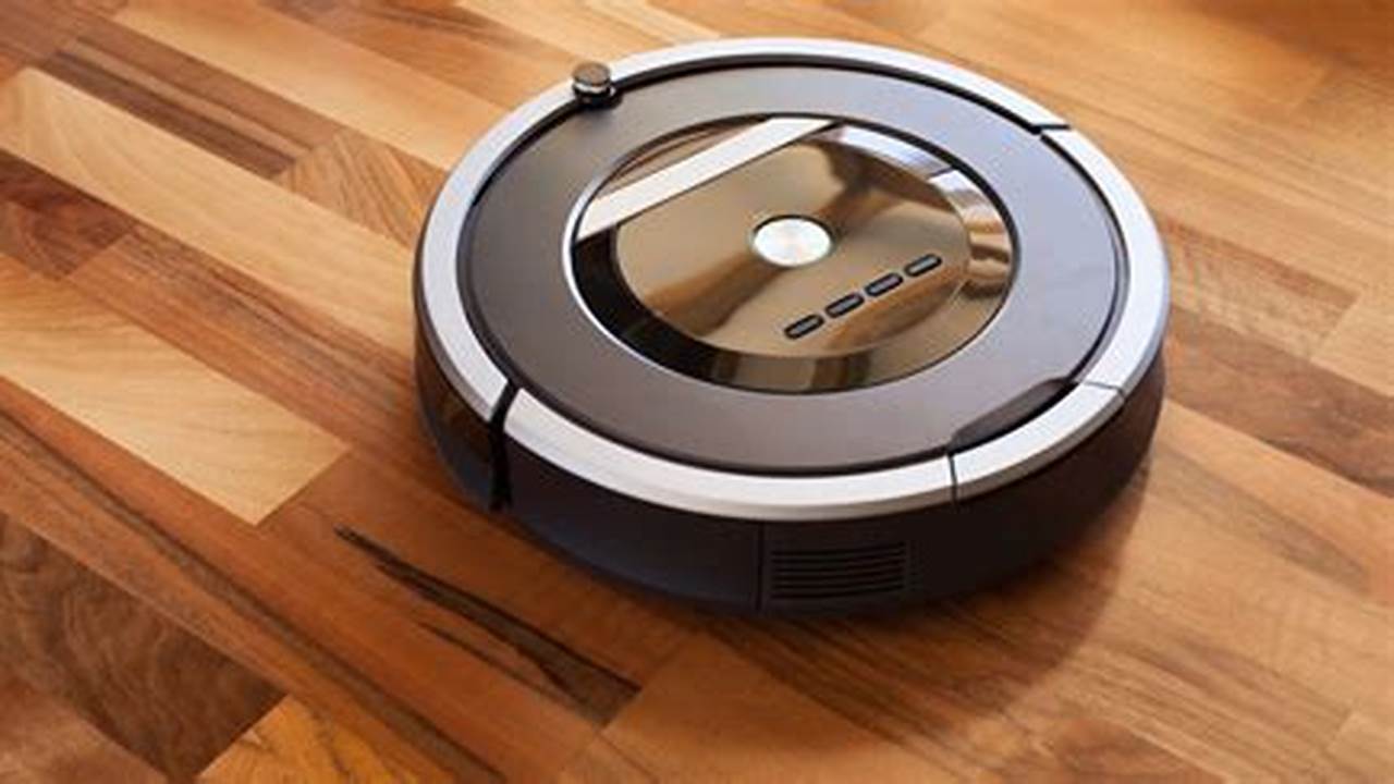 With The Exception Of Robot Vacuums, Our Selection For The Best Vacuum Cleaners Were Based On Extensive Consumer Report Research, And Online Reviews., 2024